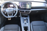 Cupra Formentor 2.0 TSI DSG VZ 4Drive