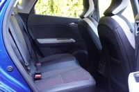 Renault Captur II 1.6 Hybrid Edition One