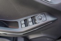 Ford Puma 1.0 EcoBoost Mild Hybrid Titanium