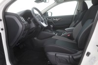 Nissan Qashqai 1.3 DIG-T DCT