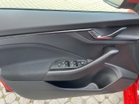 Skoda Scala 1.0 TSI Drive