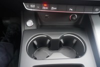 Audi A4 Quattro Avant 40 TFSI quattro advanced