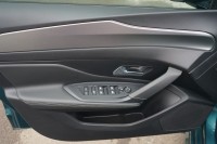 Peugeot 308 SW 1.2 PureTech GT