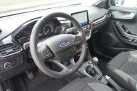 Ford Puma 1.0 EB