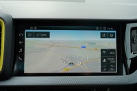 Audi A1 Sportback 30 1.0 TFSI