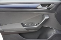 VW T-Roc 1.6 TDI United