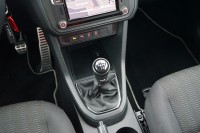 VW Caddy 2.0 TDI Comfortline