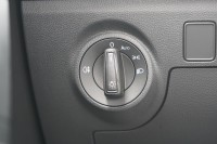 Seat Arona 1.0 TSI FR