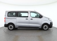 Peugeot Expert Kombi 1.5 Blue-HDi L2