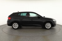 Skoda Scala 1.0 TSI DSG
