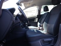 VW Golf VII Variant 1.0 TSI IQ.DRIVE