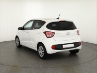 Hyundai i10 1.0 YES! Plus