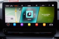 Cupra Formentor 1.5 TSI