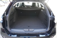Peugeot 308 SW 1.2 Hybrid 145