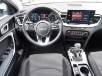 Kia cee'd Sporty Wagon Ceed SW 1.6 Plug-in Hybrid Vision
