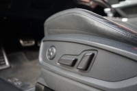 Audi SQ5 3.0 TDI quattro