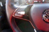 Skoda Kamiq 1.5 TSI DSG Monte Carlo