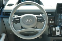 Hyundai Staria 1.6 T-GDI HEV Luxury Aut.