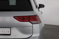 VW Golf VIII Variant 1.0 TSI