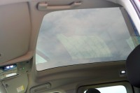 VW Caddy 2.0 TDI Move