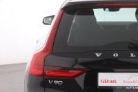 Volvo V90 V 90 D5 AWD Momentum Pro