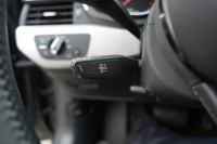 Audi A4 Avant 35 TFSI S line