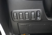 Smart ForFour forfour Edition crosstown