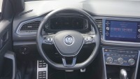 VW T-Roc Cabriolet 1.5 TSI R-Line