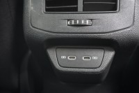 VW T-Roc 1.5 TSI R-Line DSG