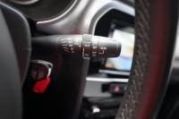Suzuki Vitara 1.0 Boosterjet