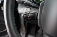 Citroen Berlingo 1.2 PureTech