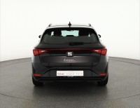Seat Leon ST 1.5TSI