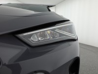 Cupra Formentor VZ 2.0 TSI DSG 4Drive