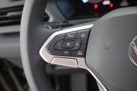 VW Caddy Maxi 1.5 TSI DSG