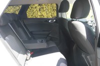 Kia cee'd Sporty Wagon Ceed SW 1.5 T-GDI