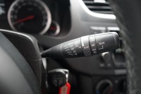 Suzuki Swift 1.2 Comfort