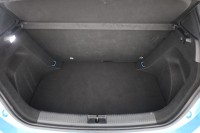 MG MG3 1.5 Comfort