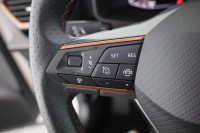 Cupra Formentor 1.5 TSI