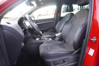 Seat Ateca 2.0 TSI FR 4Drive