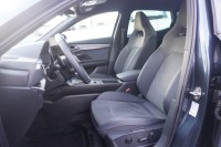 Cupra Formentor 1.5 eTSI