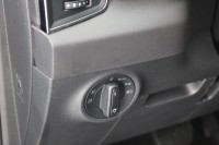Skoda Karoq 1.5 TSI Ambition