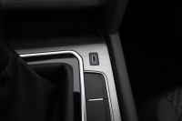 VW Passat Variant 2.0 TDI DSG