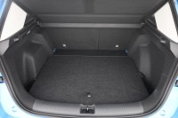 MG ZS 1.5 Hybrid Luxury Aut.
