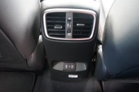 Hyundai i30 Kombi 1.6 T-GDI N-Line Aut.