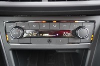 VW Polo 2.0 TSI GTI DSG