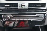 BMW 225 xe Advantage