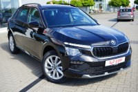 Skoda Kamiq 1.0 TSI DSG