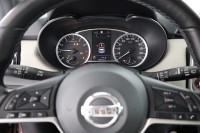 Nissan Micra 1.0 IG-T X-tronic N-Design