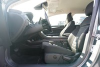Ford Mondeo 2.0 EcoBlue Business Edition
