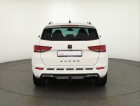 Cupra Ateca VZ 2.0 TSI 4Drive DCC